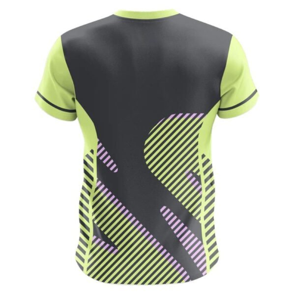 Cricket Uniforms