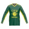 Cricket Uniforms