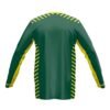 Cricket Uniforms