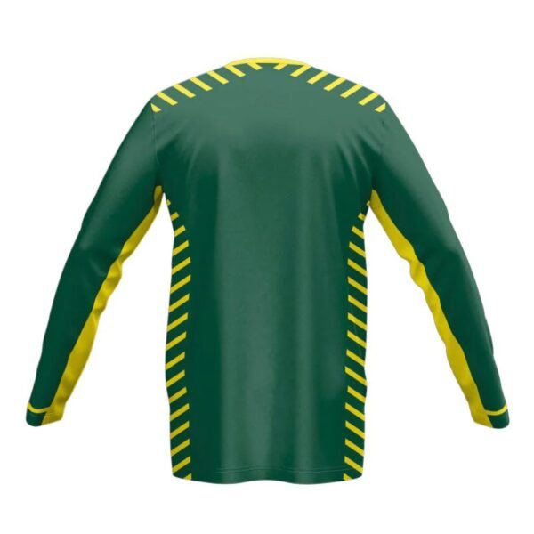 Cricket Uniforms