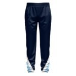 Cricket Uniforms