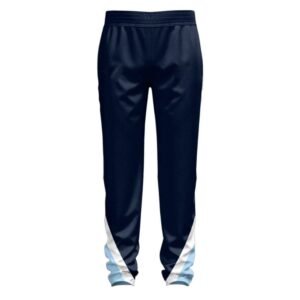 Cricket Uniforms