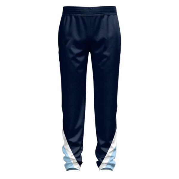 Cricket Uniforms