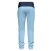 Cricket Uniforms