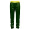 Cricket Uniforms