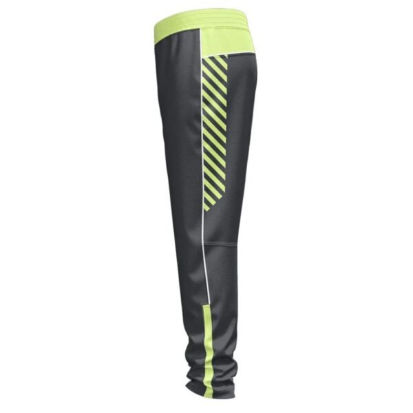 Cricket Uniforms