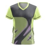 Cricket Uniforms