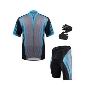 Cycling Uniform