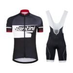 Cycling Uniform