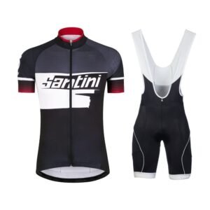 Cycling Uniform