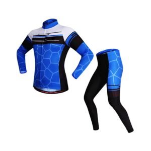 Cycling Uniform
