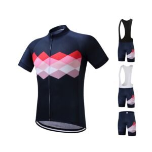 Cycling Uniform