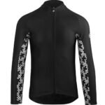 Cycling Uniform
