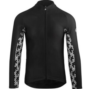 Cycling Uniform