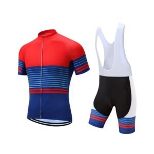 Cycling Uniform