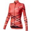 Cycling Uniform