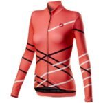 Cycling Uniform