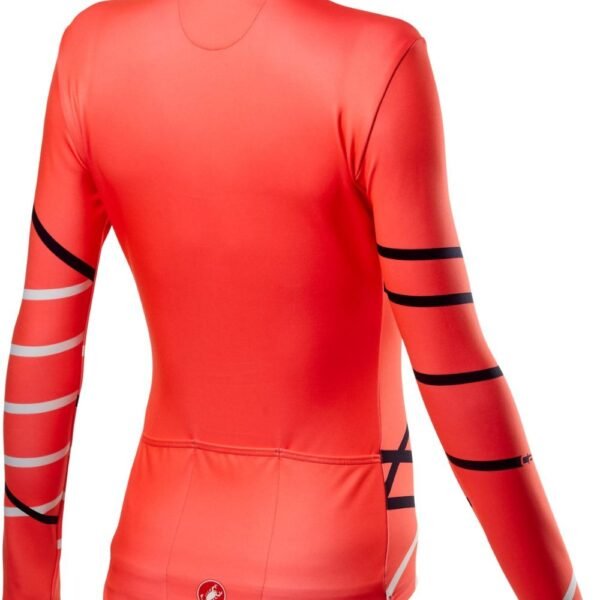 Cycling Uniform