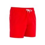 Fashion Short