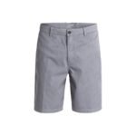 Fashion Short