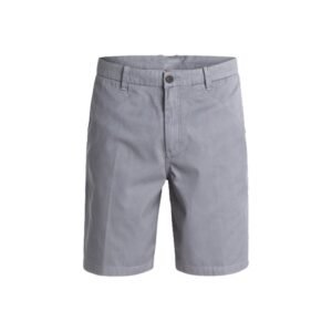 Fashion Short