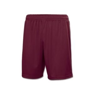 Fashion Short