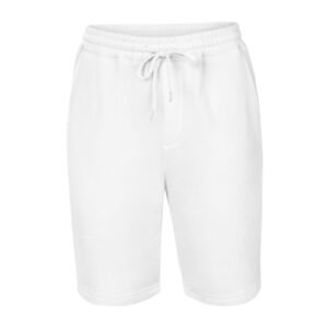 Fashion Short