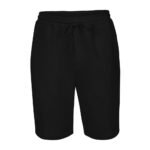 Fashion Shorts