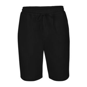 Fashion Shorts
