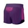 Fitness Shorts
