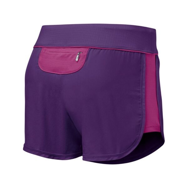 Fitness Shorts