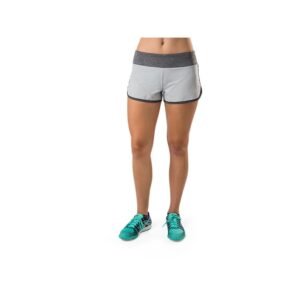 Fitness Shorts