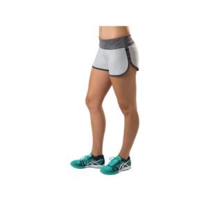 Fitness Shorts