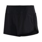 Fitness Shorts