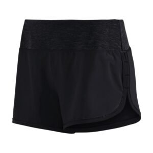 Fitness Shorts