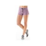 Fitness Shorts