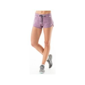 Fitness Shorts