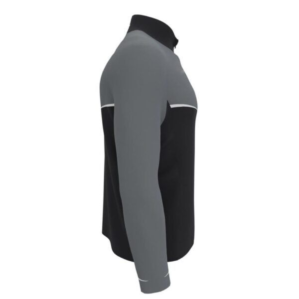 Fleece Jackets