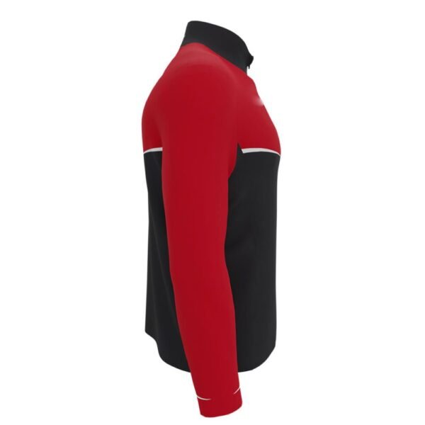 Fleece Jackets