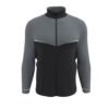 Fleece Jackets