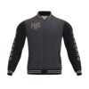 Fleece Jackets