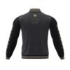 Fleece Jackets