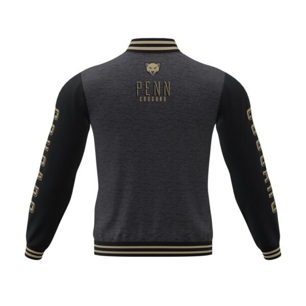 Fleece Jackets