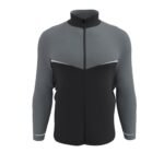 Fleece Jackets
