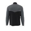 Fleece Jackets