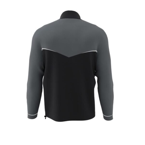Fleece Jackets