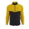 Fleece Jackets