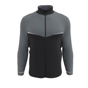 Fleece Jackets