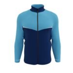 Fleece Jackets