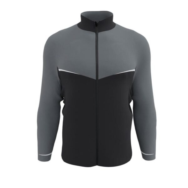 Fleece Jackets